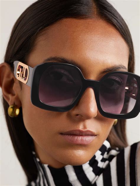 oculos fendi mascara|Fendi Designer Sunglasses & Eyewear for Women .